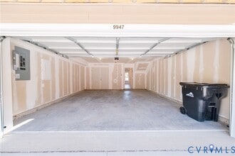 9438 Alquist St in Glen Allen, VA - Building Photo - Building Photo