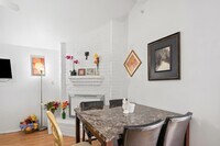 6922 Vialinda Dr photo'