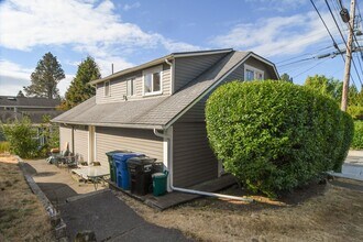9056 3rd Ave NW in Seattle, WA - Building Photo - Building Photo