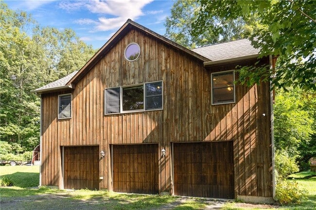 property at 222 CT-37