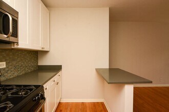 2837 W Palmer St in Chicago, IL - Building Photo - Building Photo