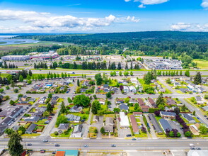 615 Cedar Ave in Marysville, WA - Building Photo - Building Photo