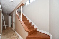 13403 Montaigne Dr photo'