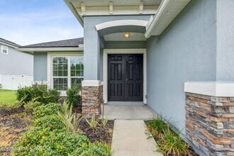 95126 Gladiolus Pl in Fernandina Beach, FL - Building Photo - Building Photo