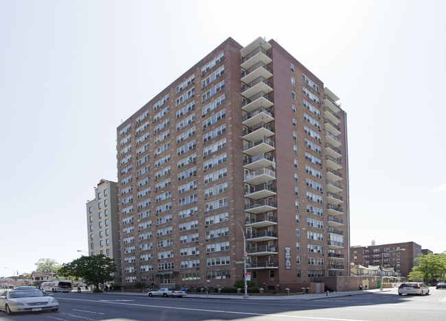 164-30 Hillside Ave Apartments | Jamaica, NY Apartments For Rent