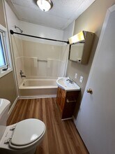 141 College Ave in Waterville, ME - Building Photo - Building Photo