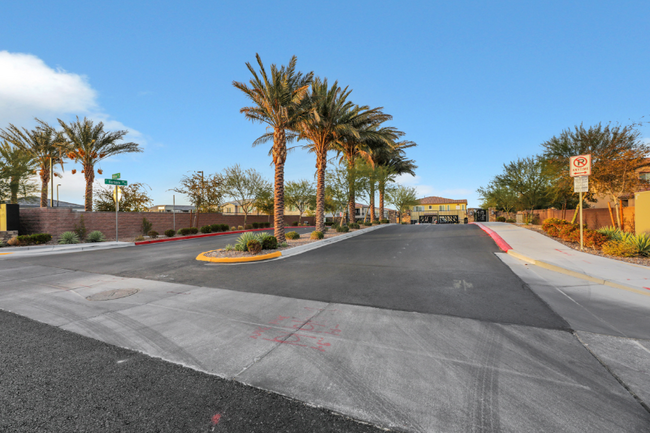 20 Barbara Ln in Las Vegas, NV - Building Photo - Building Photo