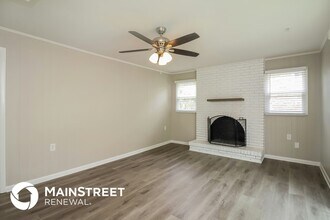 3200 Flanders Ct in High Point, NC - Building Photo - Building Photo