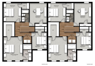 53 Europa Way in Martinsburg, WV - Building Photo - Building Photo