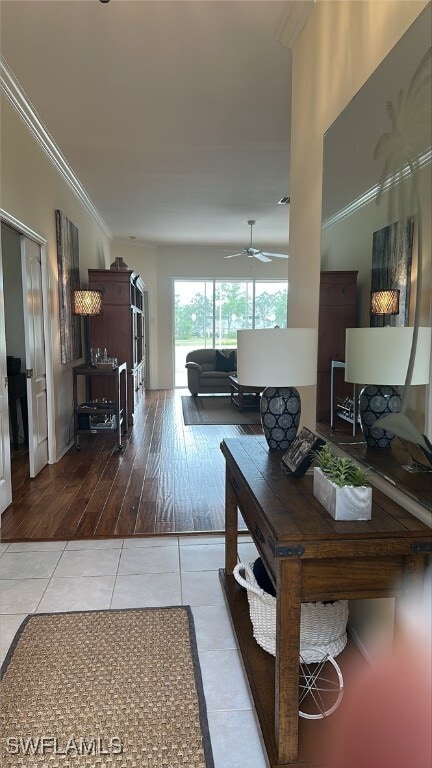 10356 White Palm Way in Ft. Myers, FL - Foto de edificio - Building Photo