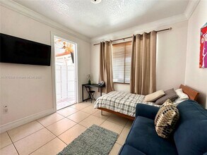 13493 SW 34th St in Miami, FL - Building Photo - Building Photo