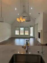 6705 Marina Cir in McKinney, TX - Building Photo - Building Photo