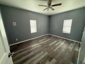 1601 N Ohio Ave in Roswell, NM - Building Photo - Building Photo