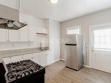 4128 Schiller Pl in St. Louis, MO - Foto de edificio - Building Photo