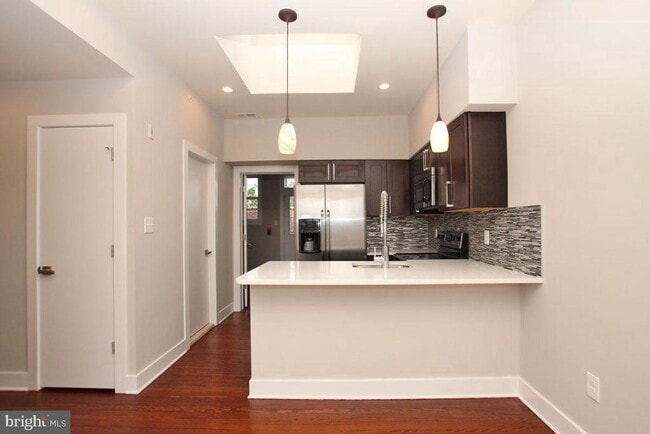 property at 400 S 45th St