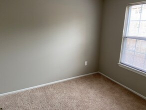 2774 Marsala Ct in Woodbridge, VA - Building Photo - Building Photo