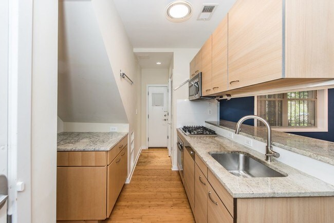 3602 Rock Creek Church Rd NW in Washington, DC - Building Photo - Building Photo