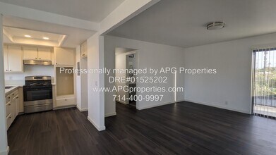 840 S Anaheim Blvd-Unit -840 S Anaheim Blvd C ANA C in Anaheim, CA - Building Photo - Building Photo
