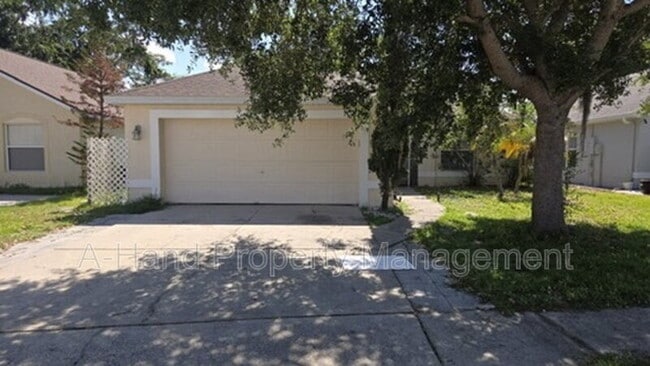 2527 Chatham Cir
