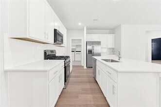 508 Towerglen Dr in McKinney, TX - Building Photo - Building Photo