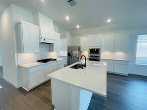 3309 Woodrose Orchard Dr in Pearland, TX - Building Photo - Building Photo