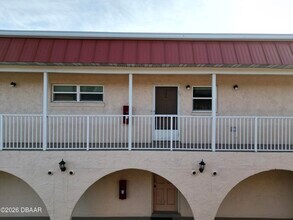 1510 Ocean Shore Blvd in Ormond Beach, FL - Building Photo - Building Photo