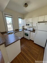 53 Ashford St, Unit 1 in Boston, MA - Building Photo - Building Photo