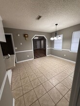 304 Natchez Rd in Enterprise, AL - Building Photo - Building Photo