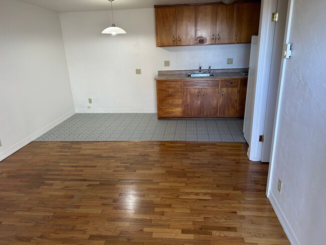 2950 Willamette St in Eugene, OR - Foto de edificio - Building Photo