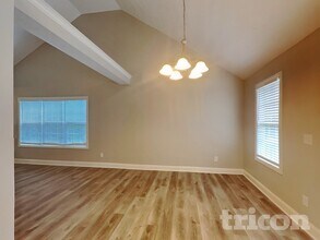 287 Huntington Dr in Temple, GA - Building Photo - Building Photo