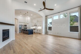 3213 Alexandra Ln in Celina, TX - Building Photo - Building Photo