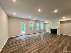 212 Hiking Hl Ln in Garner, NC - Building Photo - Building Photo