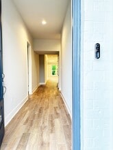 7210 Rolling Fork Rd in Baton Rouge, LA - Building Photo - Building Photo