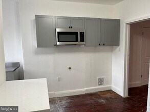1508 Lombard St in Philadelphia, PA - Building Photo - Building Photo
