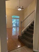 692 Seabrook Ct in Altamonte Springs, FL - Building Photo - Building Photo