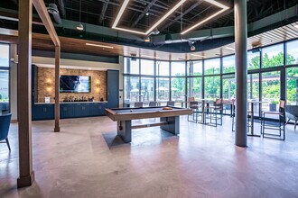 Waterford Bay in St. Paul, MN - Building Photo - Building Photo