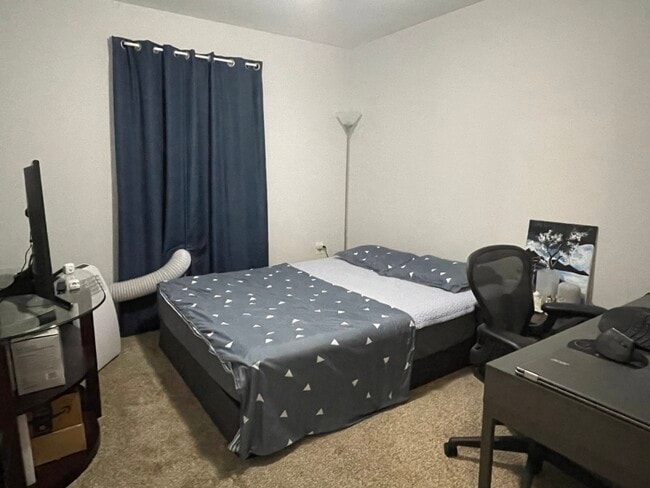 property at 10307 Colony View Dr