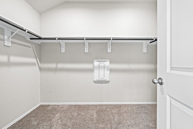 4314 Verona Hills Ln