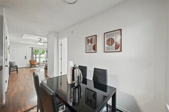 513 Signal Hill Ct S in Fort Worth, TX - Building Photo - Building Photo
