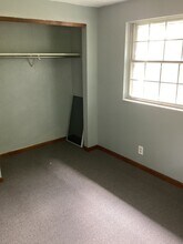 495 Meadow Ln in Marion, OH - Building Photo - Building Photo