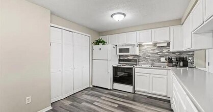 1229 Trick Ave in Fort Wayne, IN - Building Photo - Building Photo