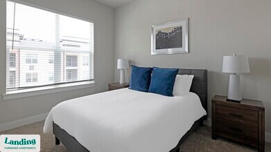 16304 Farm to Market Rd 1325, Unit 4301 in Austin, TX - Foto de edificio - Building Photo