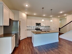 608 Alcovy Walk Dr in Lawrenceville, GA - Building Photo - Building Photo