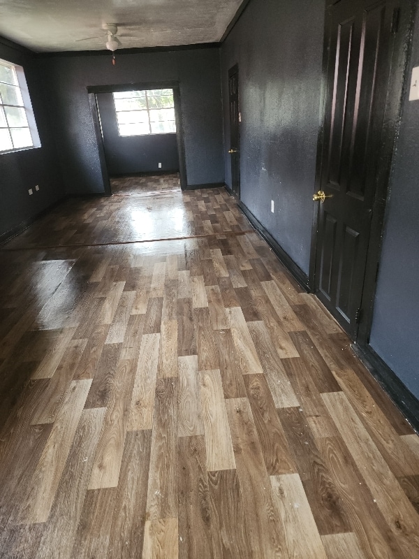 2138 Tennessee St in Baton Rouge, LA - Foto de edificio - Building Photo