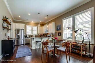 6121 Mistflower Cir in Prospect, KY - Building Photo - Building Photo