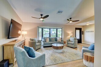 611 Eldorado Ln, Unit X-31 in Delray Beach, FL - Foto de edificio - Building Photo