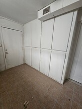 608 4th Ave in Coralville, IA - Building Photo - Building Photo