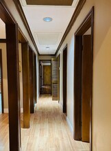 2036 S 5th St in McAllen, TX - Building Photo - Building Photo