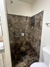 2634 N 43rd Ave in Phoenix, AZ - Building Photo - Building Photo