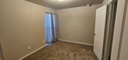 13812 Sherman Ave in Lubbock, TX - Building Photo - Building Photo